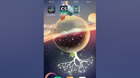 How to fix video & mic problems in Teachmint App