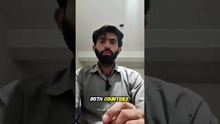 What is Islamabad Talks ? #islamabadtalks #tofiq #pujc #pakistan #sukkur