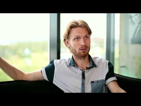 Можно ли за неделю сделать больше, чем за месяц и даже год? Можно ли за неделю сделать больше, чем за месяц и даже год?