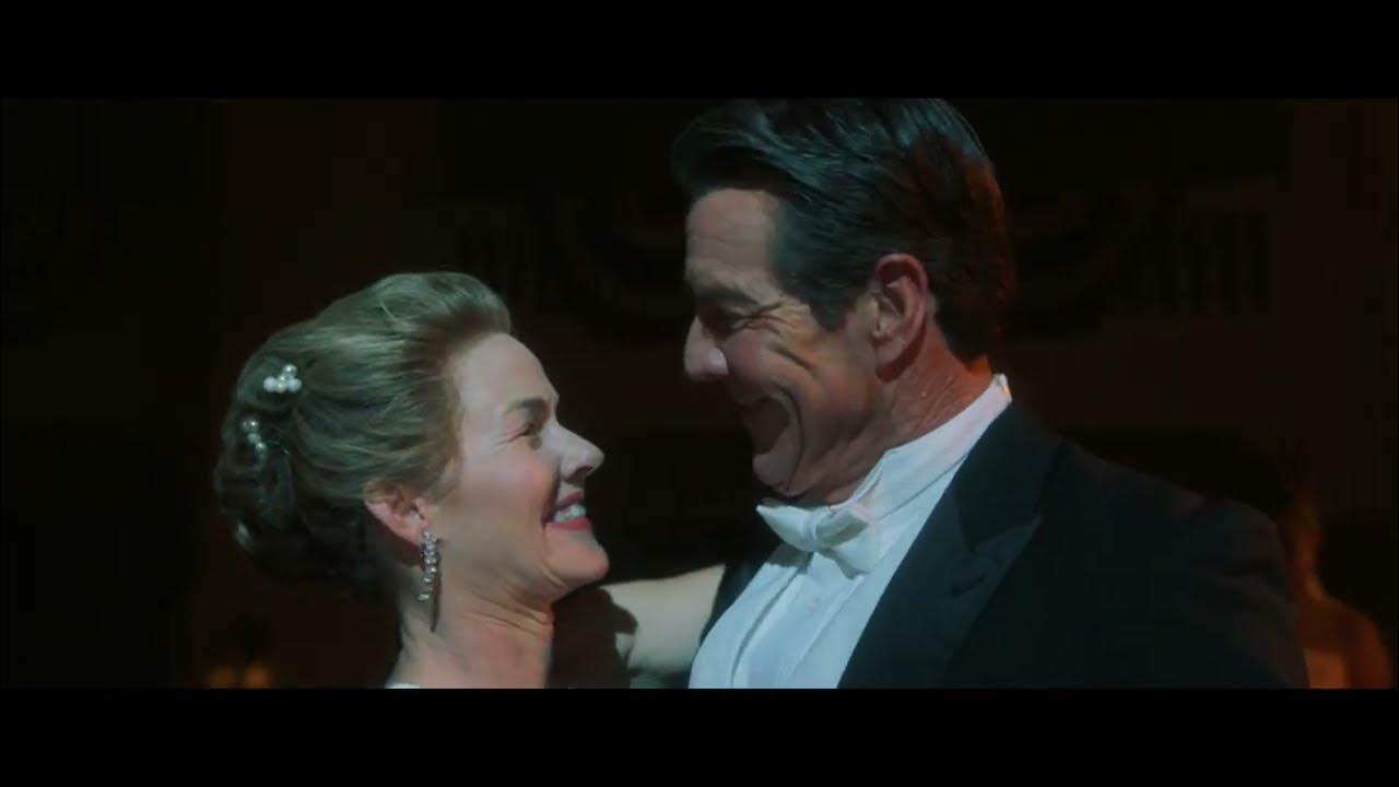 REAGAN Movie Official Trailer (2024) In Theaters August 30 YouTube