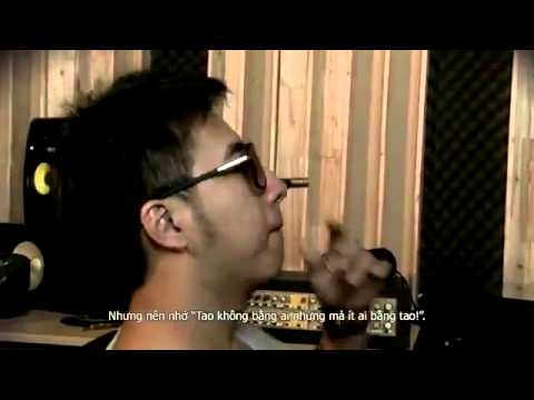 Video Nguoi viet nam-karik - youtube
