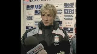 bella  - sayso (slowed until perfection)  the legende Fernando Torres el niño