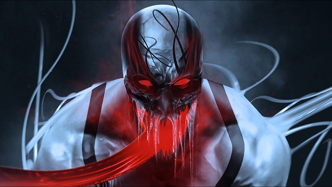 Best Dubstep Mix 2021 [Brutal Dubstep Drops],Gaming  Dubstep Mix