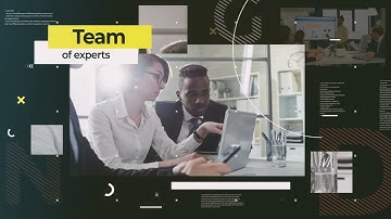 Financial Outsourcing services