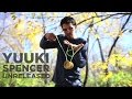 CLYW Presents: Yuuki Spencer Unreleased