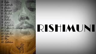 Download lagu BAKTAA - RISHIMUNI