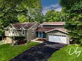 38584 N Lincoln Ave, Spring Grove Illinois