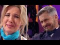 LA DERNIERE d'Olivier Minne tout le monde a son mot à dire TLMASMAD les larmes de Sidonie Bonnec