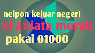 KODE NOMOR TELEPON NEGARA-NEGARA