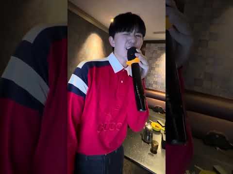 藍色眼睛