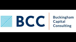 Buckingham Capital Consulting Fca Registration