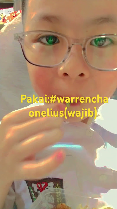 emm..enak🤢🤮 #omkicir #trending #funny #subscribe