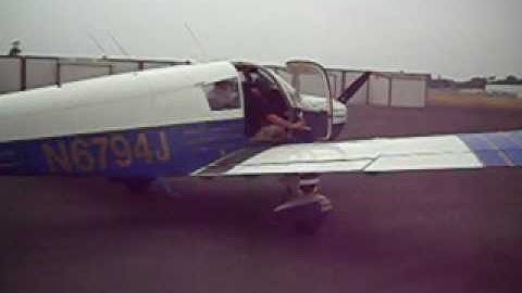 Dynamic Prop Balancing