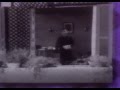 برنامج همسات شبابية الجزء الثاني