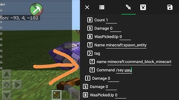 NEW nbt crossbow exploit reveal