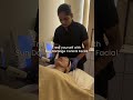 Sun Damage Control Medi Facial at Skin Aesthete | Summer Skincare | Summer Facial | Navi Mumbai