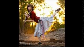 Lindsey Stirling - Zi-Zi&#39;s Journey