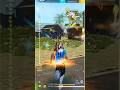 #freefire headshot