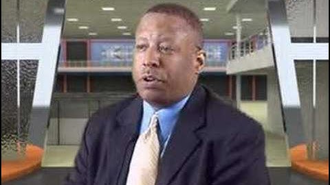 Why is Alpha Software the Best Database Software?