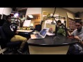 Capture de la vidéo The Daily Note Radio Interview With Ivan (Owner Of Sneaker Shouts)