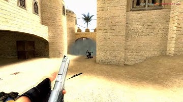 CSS / choong miniclip