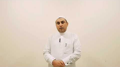 ماتيسر من سورة هود بصوت الشيخ محمد عبد الهادي المنياوي