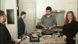 Sodapoppin Made a Nasty Deal With Nick ...