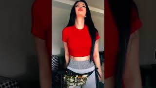 Ibrahim Tatlises Dom Dom Kursunu - Qyqek - Shik Shak Shuk Dance 2021