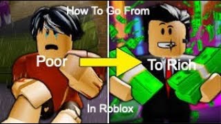 how to get robux for free in 2020 | free robux promo codes screenshot 4