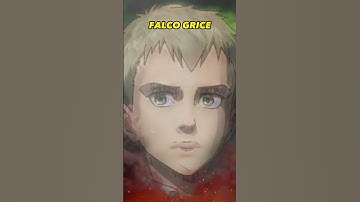 Attack on Titan as Realistic Human Ai Generated (Part 5) #shorts  #attackontitan #aiart