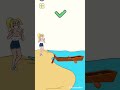 She wants boat boatingame gaming games game shorts