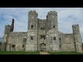 Titchfield Abbey – A Protected Monument