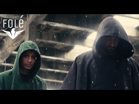 CHAMBEH x BIMBIMMA - PËRGJITHMONË