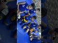  jordan muaythai 2025 GM khalid W Zaqzouq الماستر خالد وليد زقزوق ورئيس المواي تاي الأردنية mp3