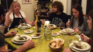 On A Testé Pour Vous Localchef Louise