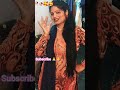 🙏 subscribe Leke Seyr my Channela Friend dekhu tujhe to din dhle👍👍#my#sorts#bhojpuri#video 🥰