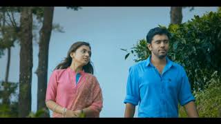 Video thumbnail of "un patham pogum pathai whatsapp status | tamil status for whatsapp"