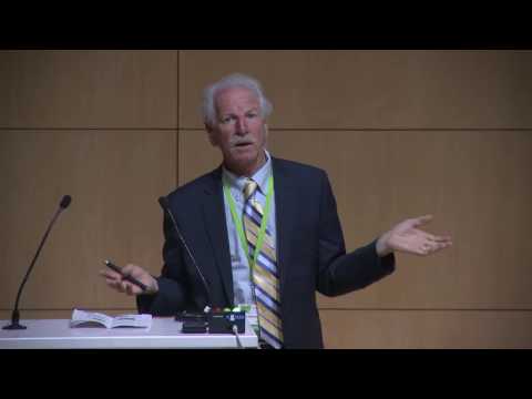 dr-stephen-phinney---the-art-and-science-of-low-carb-living