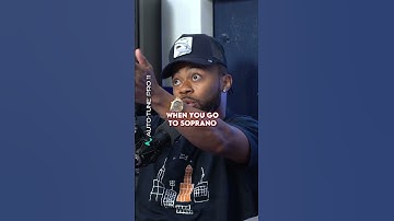 Wist u dit over uw Auto Tune-instellingen?