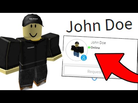 Perfil Del Creador De Roblox Robux Hack Html - perfil del creador de roblox earn robux quiz