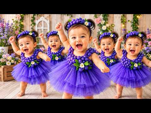 Dudi Dudi Dam Dam Dance | Dodi Dodi Dum Dum Kids Dance | Duty Duty Dam Dam | Kids & Babies Rhymes