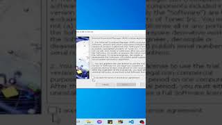 IDM_Serial_key_For_Registration___Free_IDM_Lifetime_Key_Tutorial___Internet Downlo screenshot 3