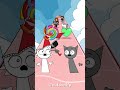 Sprunki New Save Or Slap Run Wenda And Gray Romantic Defence Sprunki Sprunki New Save Or Slap Run Wenda And Gray Romantic Defence Sprunki