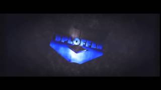 Intro SplofferArts | Fan Intro | RustFX