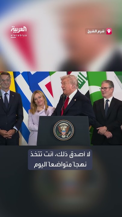      : -  ..  ʿ-
 - نشر قبل 13 دقيقة