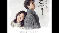 ì°¬ì—´, íŽ€ì¹˜ (CHANYEOL, PUNCH) - Stay With Me [1hour]  - Durasi: 1:00:49. 