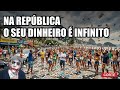 NOVO PROJETO DÁ 100% DE DESCONTO NA LUZ PARA ABRIGOS LGTVHDSSDBT