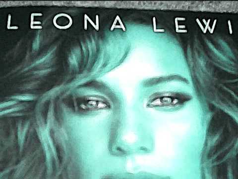 Leona Lewis- Take a Bow