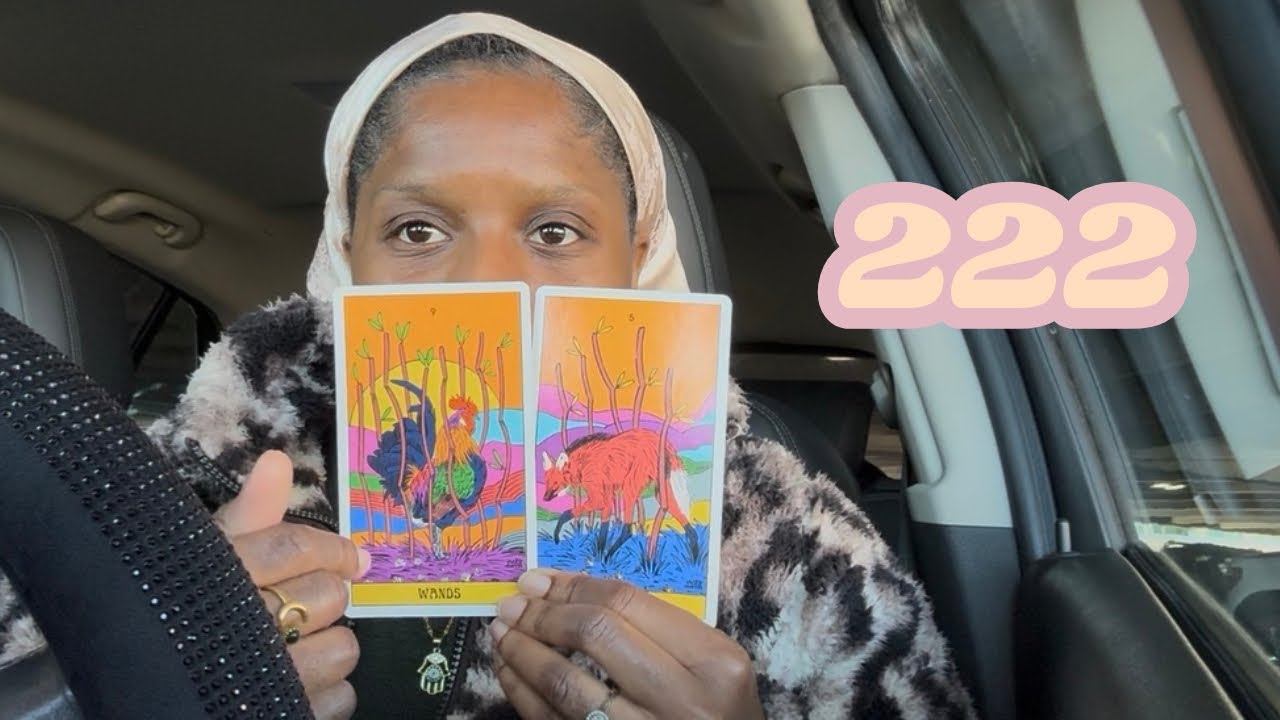 You’re learning how to stay balanced in tower moments💜💜💜