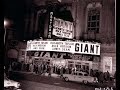 James Dean’s Giant New York Premiere 1956 (My Book&App "In Love With James Dean")